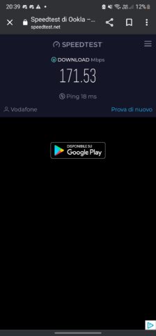 Screenshot_20230514-203919_Chrome.jpg